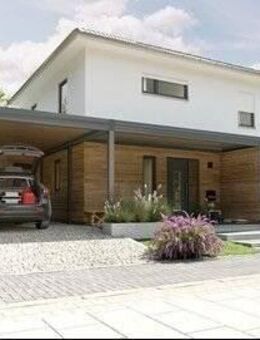 Individuell, zuverlässig, bezahlbar – So bauen Sie Ihr Traumhaus - Senden (Nordrhein-Westfalen)