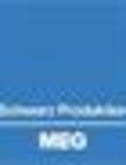 Anlagenbediener (w/m/d) (MEG Wörth) - Wörth (Rhein)