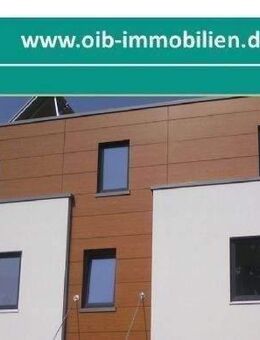 ## UNI - Hochschule, TOP 1 Zi. Studios, EBK, DU Bad ## - Bremen