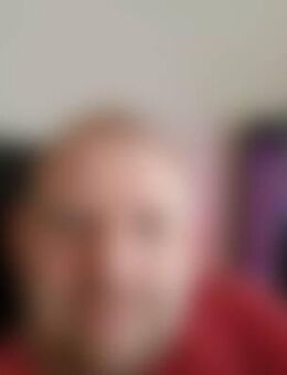 Dav*** - Lübben (Spreewald)