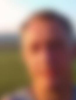 Ber*** - Lindern (Oldenburg)