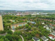 Platz für Ihr Familienleben! - Neubrandenburg