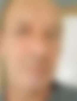 Mar*** - Pfaffenhofen (Ilm)