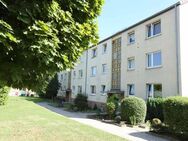 3-Zimmer-Wohnung in Oldenstadt - WBS erforderlich - Uelzen