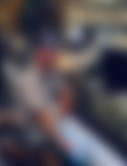 Lar*** - Stendal (Hansestadt)