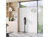 Samsung Akku-Handstaubsauger VS20C85G4PB/WD, Jet 85 Complete Clean+, 580 W, beutellos, 580 W, beutellos, automatische Entleerung