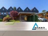 3D VIRTUAL TOUR - Gepflegtes Reihenmittelhaus in Hanerau-Hademarschen - Hanerau-Hademarschen