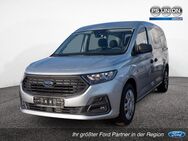 Ford Grand Tourneo, Connect TREND, Jahr 2024 - Halle (Saale)