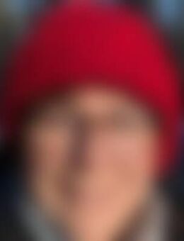 Sab*** - Neufahrn (Freising)