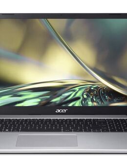 ACER ASPIRE 3 A 17-54 - WIN 11 PRO 25H2 -17,3 Zoll FHD LAPTOP - Lüchow (Wendland)
