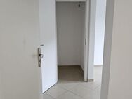 3-Zimmer Wohnung Köln-Porz - Köln