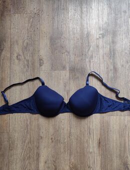 95B, günstiger Schalen BH, neu! - Lucka