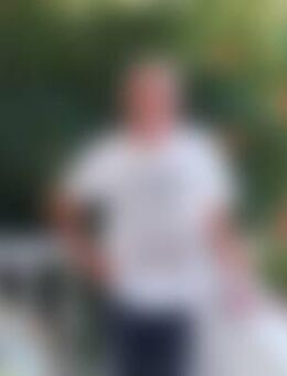 bil*** - Untersiemau