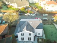 "Neubau" in Top-Lage am Bandelberg - Detmold