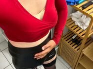 Femboy/Dwt sucht dich - Jork