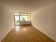 Gemütliches 1- Zimmer Appartement in verkehrsgünstiger Lage mit Loggia ! Sofort frei zum Bezug! - Heidelberg