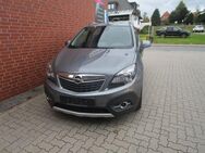 Opel Mokka Innovation - Bassum