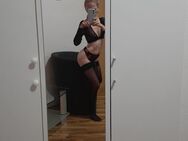 Dein Sex Engel ist wieder da💖❣️💋 - Magdeburg Zentrum