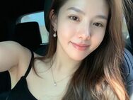 Neueröffnung in Oberhausen - Massage Studio TOP Service - Oberhausen