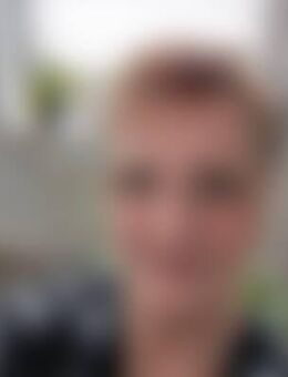 Tre*** - Eisleben (Lutherstadt) Wolferode