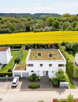 ERSTBEZUG in FELDRANDLAGE - IDEAL für IHRE FAMILIE - Eppingen