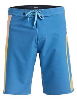 Quiksilver Boardshorts Surfsilk Holmes 20"