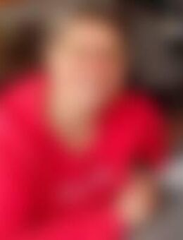 Man*** - Lauenburg (Elbe)