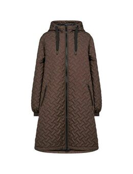 soyaconcept Kurzmantel Soya Concept Coat SC-FENYA 73