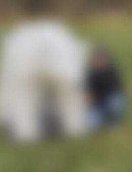 Bie*** - Fredersdorf-Vogelsdorf