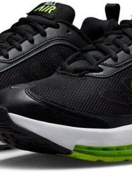 Nike Sportswear AIR MAX AP Sneaker