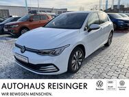 VW Golf, 2.0 TDI VIII MOVE, Jahr 2024 - Wasserburg (Inn)