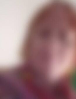 Kar*** - Frankfurt (Main)