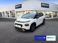 Citroën C3 Aircross, 1.2 110 Feel (EURO 6d), Jahr 2020 - Hamburg