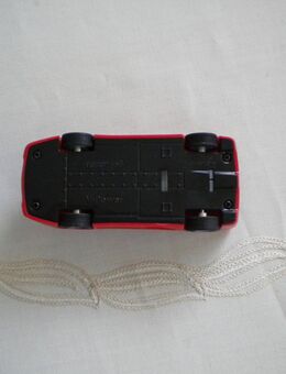 Shell-V-Power-Ferrari F50,1:38 - Linnich