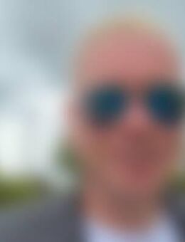 Pho*** - Kirchhundem