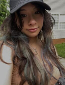 Suche 2 Zimmer Privatwohnung zur beruflichen Nutzung - Chemnitz