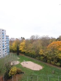 Leerstehende umgebaute 3-Zimmerwohnung mit separaten Stellplatz - Liederbach (Taunus)