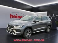 Seat Ateca, 1.5 TSI e e) Xperience FLA, Jahr 2024 - Holzwickede