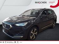 Seat Tarraco, 1.4 X-Perience eHybr, Jahr 2023 - Wackersdorf