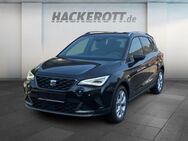 Seat Arona, 1.0 TSI Seat FR, Jahr 2024 - Hannover