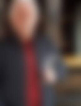 Ger*** - Klingenmünster