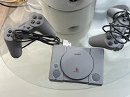 PlayStation classic mini - Braunschweig