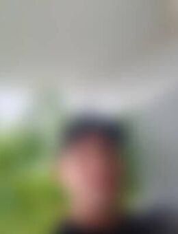 And*** - Kempten (Allgäu)