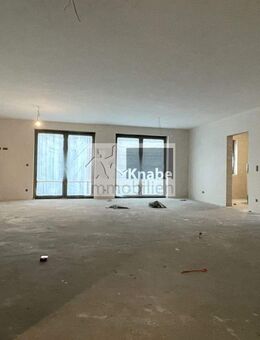 Bereit für Ihr nächstes Wohnkapitel? - Melle