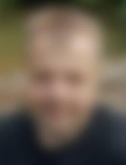 Kla*** - Gößweinstein