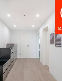 MUTZHAS - WG möglich - Renditechance, renovierte ETW - München