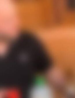 Nil*** - Nordhastedt