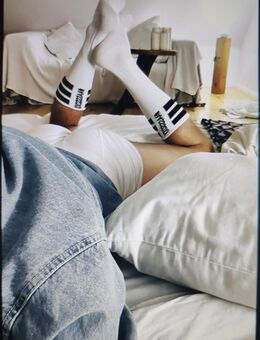 Mann sucht Mann - Hamburg Hamburg-Nord