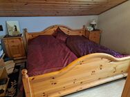 Schlafzimmer/Kinderzimmer/Gästezimmer - Duisburg
