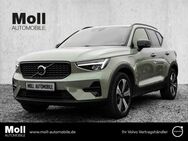 Volvo XC40, T5, Jahr 2023 - Aachen